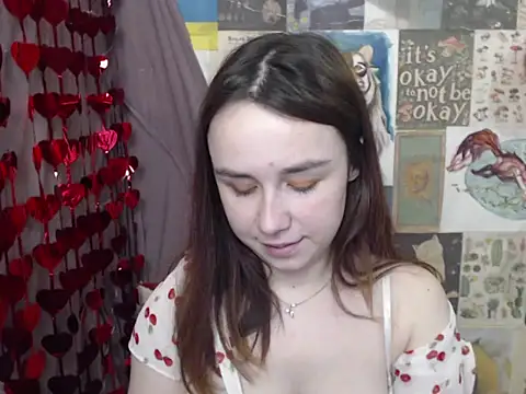 VeryVeryVeryShy_ live sex cam