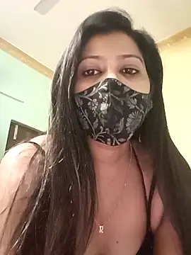 SANAYA_ROY live sex cam