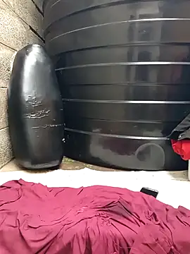 Broan_me live sex cam