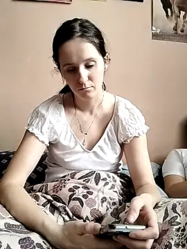 HardCouple33 live sex cam