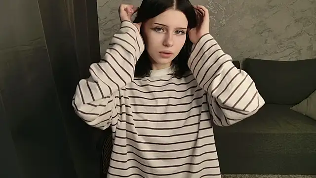 Bonnie_And_C1yde live sex cam