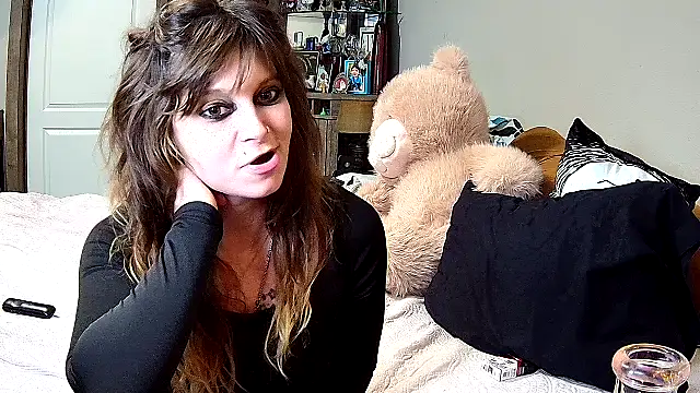 ZeelaXoXo live sex cam