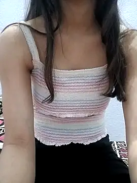 Your_Sabnam live sex cam