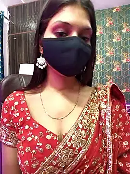 Sexy-ashi live sex cam