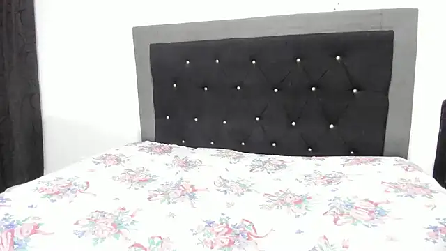 violetadumsper's cam snapshot