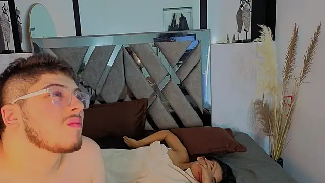 Chel_seth live sex cam