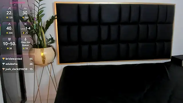 Emma_collins01's cam snapshot