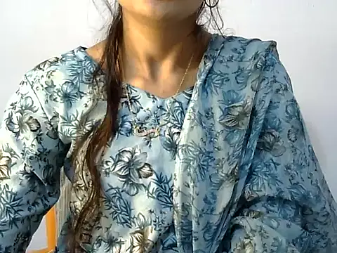 Mehaak_ live sex cam