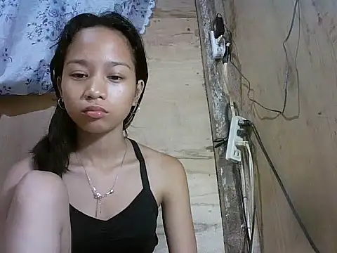 Asianpinay_Skinny1818's cam snapshot