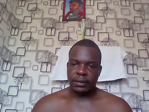 Chumba_001 live sex cam