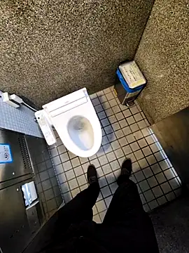 ikeike-kun live sex cam