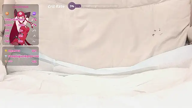 xinyu69 live sex cam