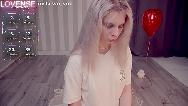 Careful_i_bite live sex cam