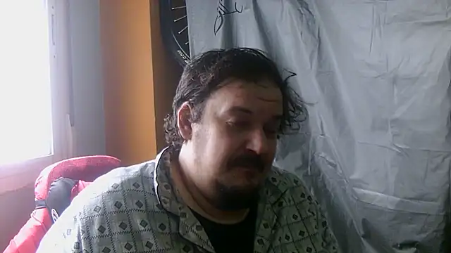 porkorossy live sex cam