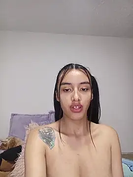 sweetdubros2 live sex cam