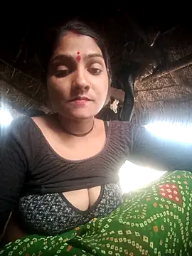 Hotty_raghni live sex cam
