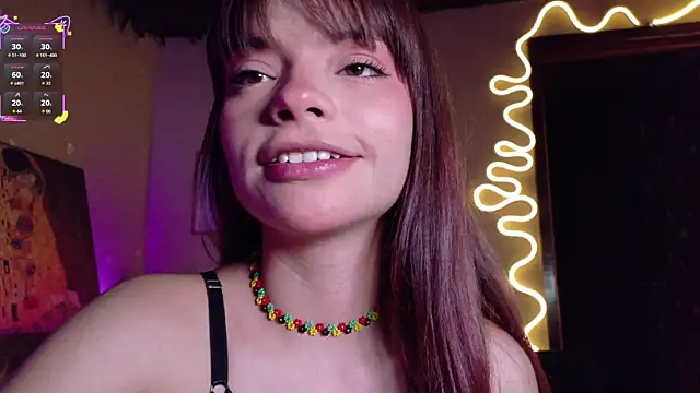 maryberry__ live sex cam