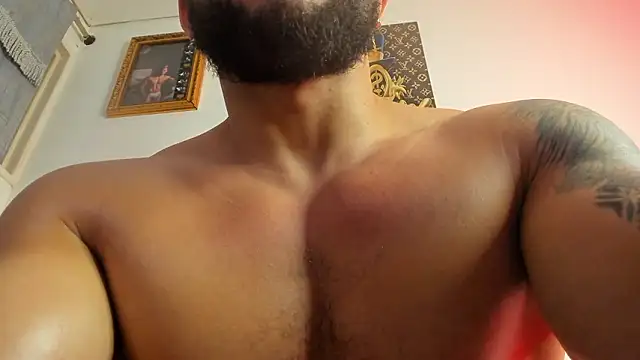 vincent_carusso94 live sex cam