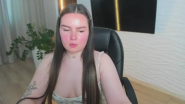 Mia_Milkvey's cam snapshot