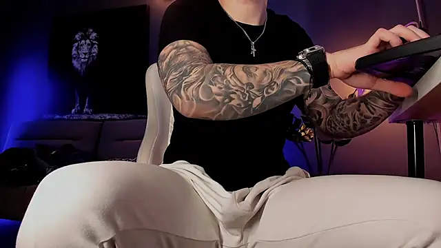 uptomatty live sex cam