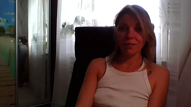 VelvetLove287 live sex cam