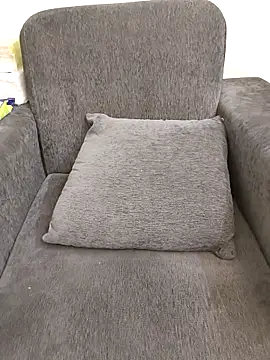 beby_girLL's cam snapshot