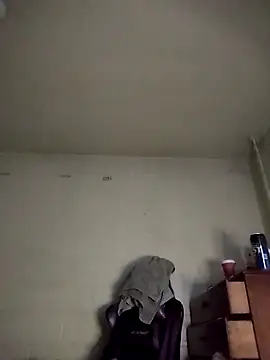 SITHANDRAH live sex cam