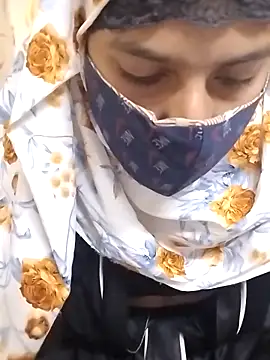 rukhsar_'s cam snapshot