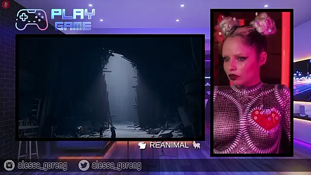 alessa_goreng live sex cam