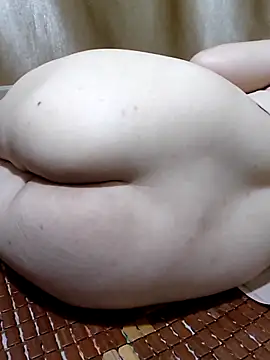 Wetpussymomx live sex cam