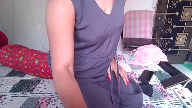 Sexy_Aada live sex cam