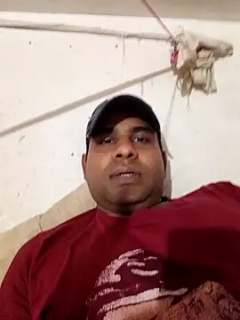 Amina___trans__sexy live sex cam