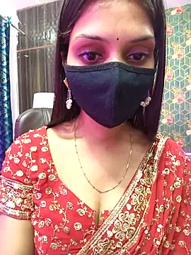 Sexy-ashi live sex cam