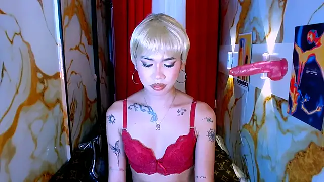 Bigmeatcockstacey live sex cam