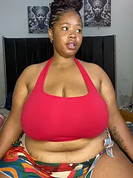 LunaCovenn's cam snapshot