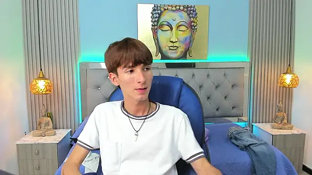 Jake_evans live sex cam