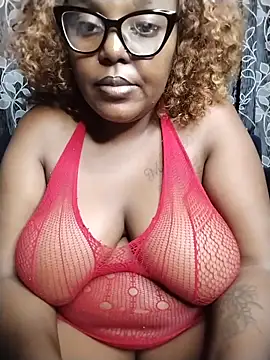 CHERRYYUMMY live sex cam