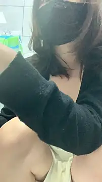 zhizhinaigai's cam snapshot