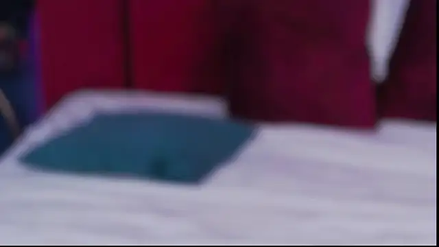 AdelynnReeds live sex cam