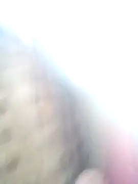 Ruaiuoi's cam snapshot