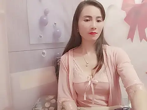 Hello-Kitty001's cam snapshot