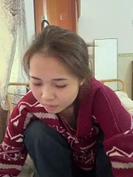 aa-goudan live sex cam