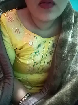 Priya_089's cam snapshot