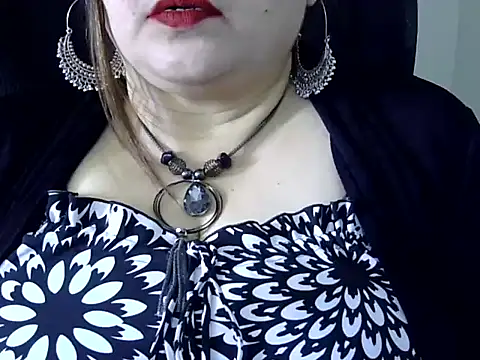 Soniya_Sha's cam snapshot