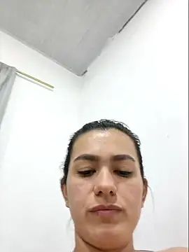 Adrenaline_crazy live sex cam