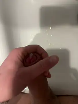 Buenoboss live sex cam