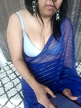 Secret_Bhabhi's cam snapshot