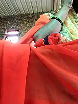 Muskan44s's cam snapshot