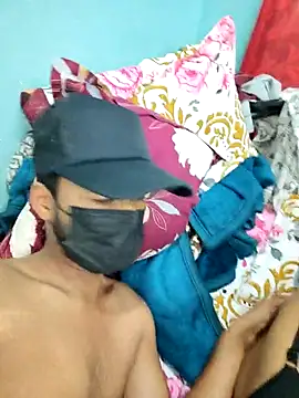 Miss_alishaa's cam snapshot