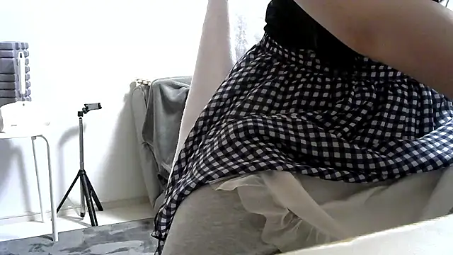 leopiii-iiJP's cam snapshot